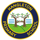 Hangleton Primary School